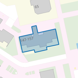 Perceel BRD00-D-6312