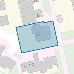 Perceel BRD00-D-6313