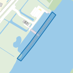 Perceel BRD00-D-6323