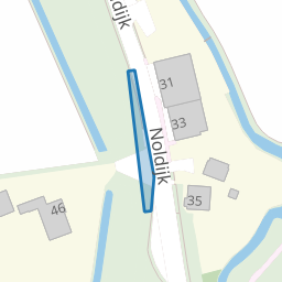 Perceel BRD00-D-6345