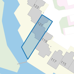 Perceel BRD00-D-6350