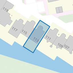 Perceel BRD00-D-6354