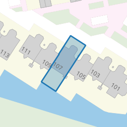 Perceel BRD00-D-6357