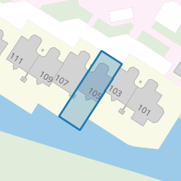 Perceel BRD00-D-6358