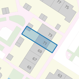 Perceel BRD00-D-6364