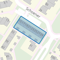 Perceel BRD00-D-6377