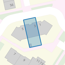 Perceel BRD00-D-6383