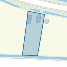 Perceel BRD00-D-6405