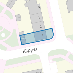 Perceel BRD00-D-6429