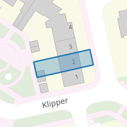 Perceel BRD00-D-6430