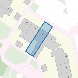 Perceel BRD00-D-6434