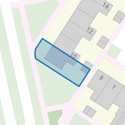 Perceel BRD00-D-6437