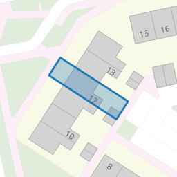 Perceel BRD00-D-6440