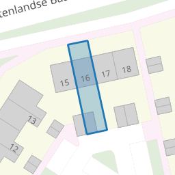 Perceel BRD00-D-6444