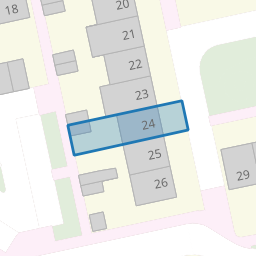 Perceel BRD00-D-6452