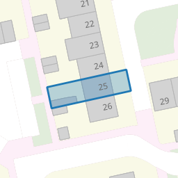 Perceel BRD00-D-6453