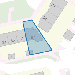 Perceel BRD00-D-6458