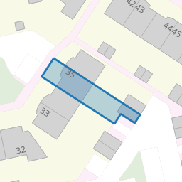 Perceel BRD00-D-6461