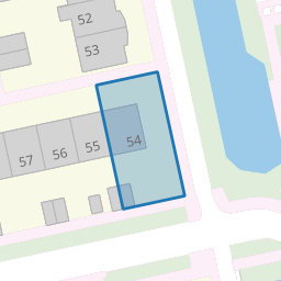 Perceel BRD00-D-6475