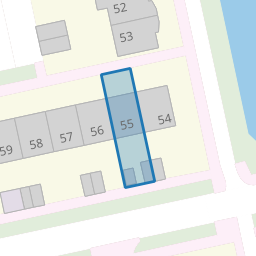 Perceel BRD00-D-6476