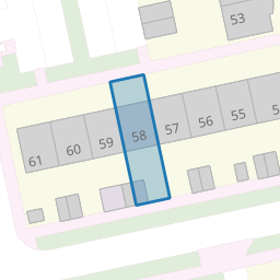 Perceel BRD00-D-6479