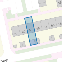 Perceel BRD00-D-6480