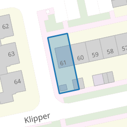 Perceel BRD00-D-6482