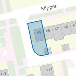 Perceel BRD00-D-6483