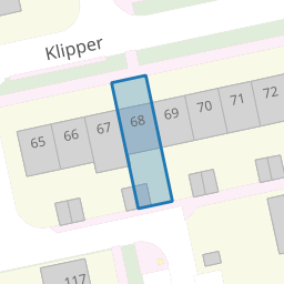 Perceel BRD00-D-6486