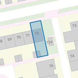 Perceel BRD00-D-6490