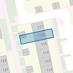 Perceel BRD00-D-6497