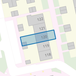 Perceel BRD00-D-6501