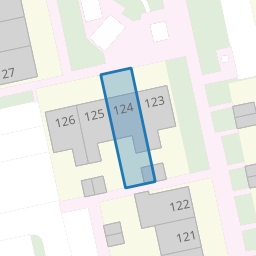 Perceel BRD00-D-6505