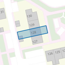 Perceel BRD00-D-6509