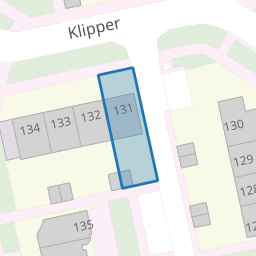 Perceel BRD00-D-6512