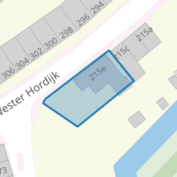 Perceel BRD00-D-6517