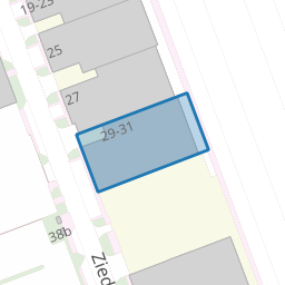 Perceel BRD00-D-6548