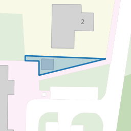 Perceel BRD00-D-6553