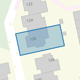 Perceel BRD00-D-6557