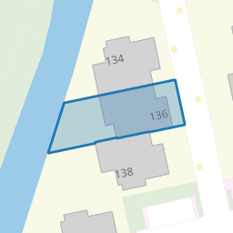 Perceel BRD00-D-6562