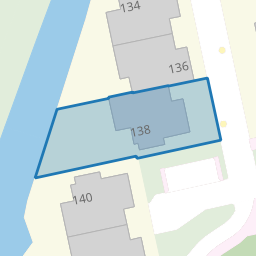 Perceel BRD00-D-6563