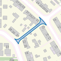 Perceel BRD00-D-6570