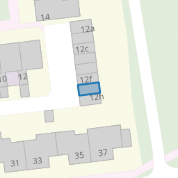 Perceel BRD00-D-6580