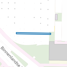 Perceel BRD00-D-6592