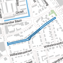 Perceel BRD00-D-6617