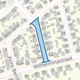 Perceel BRD00-D-6619