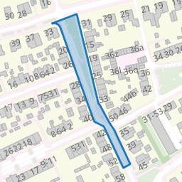 Perceel BRD00-D-6622