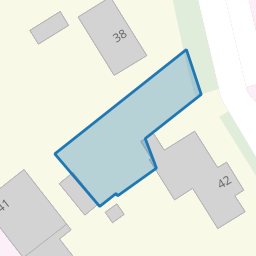 Perceel BRD00-D-6625