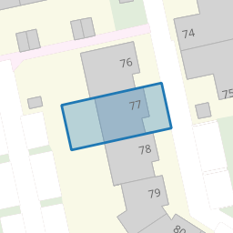 Perceel BRD00-D-6636