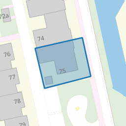 Perceel BRD00-D-6638